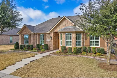 2907 Panhandle Drive, Rockwall, TX 75087 - Photo 3