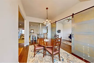 2907 Panhandle Drive, Rockwall, TX 75087 - Photo 7