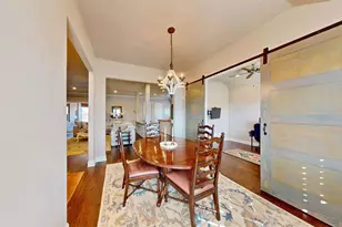 2907 Panhandle Dr, Rockwall, TX 75087 - Photo 7