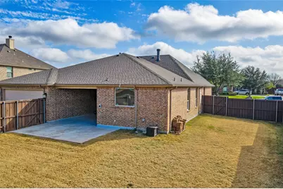 2907 Panhandle Drive, Rockwall, TX 75087 - Photo 33