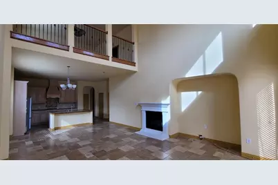 8706 Lohr Valley Road, Irving, TX 75063 - Photo 13