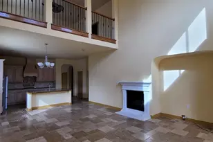 8706 Lohr Valley Rd, Irving, TX 75063 - Photo 13