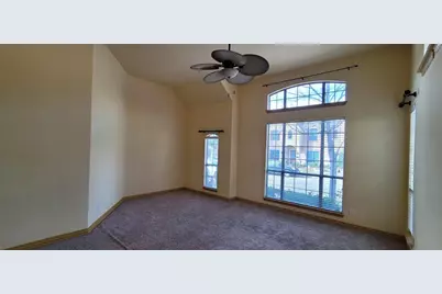 8706 Lohr Valley Road, Irving, TX 75063 - Photo 3