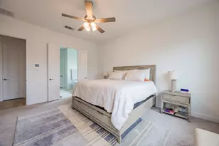 2318 Sheppards Ln, Waxahachie, TX 75167 - Photo 31