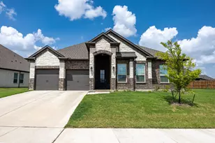 2318 Sheppards Ln, Waxahachie, TX 75167 - Photo 1