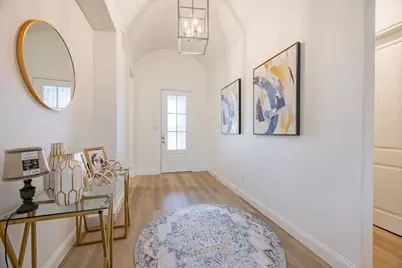 2318 Sheppards Lane, Waxahachie, TX 75167 - Photo 7