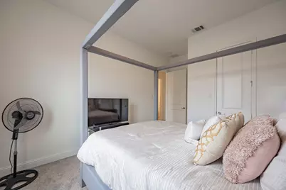 2318 Sheppards Lane, Waxahachie, TX 75167 - Photo 23