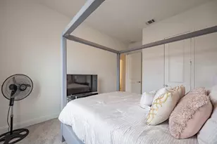 2318 Sheppards Ln, Waxahachie, TX 75167 - Photo 23