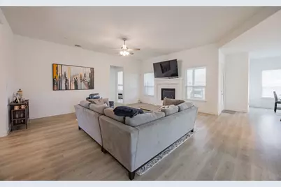 2318 Sheppards Lane, Waxahachie, TX 75167 - Photo 9