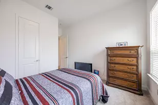 2318 Sheppards Ln, Waxahachie, TX 75167 - Photo 21