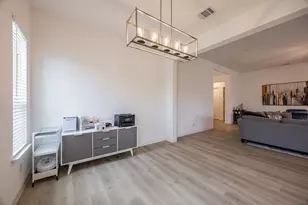 2318 Sheppards Ln, Waxahachie, TX 75167 - Photo 13