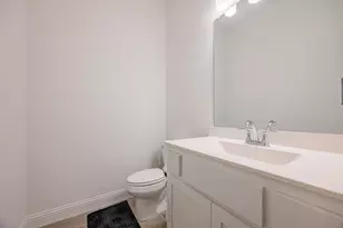 2318 Sheppards Ln, Waxahachie, TX 75167 - Photo 29