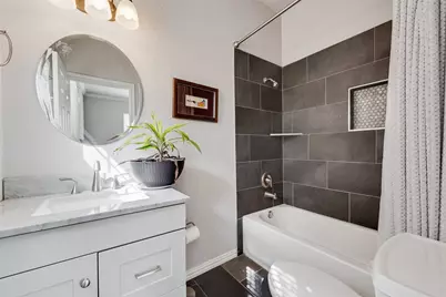 318 S Walnut Street, Weatherford, TX 76086 - Photo 9