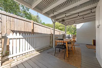 318 S Walnut Street, Weatherford, TX 76086 - Photo 15