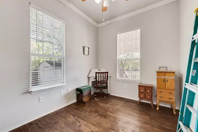 318 S Walnut Street, Weatherford, TX 76086 - Photo 11