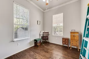 318 S Walnut St, Weatherford, TX 76086 - Photo 11