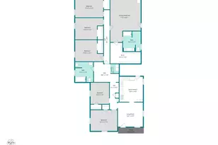 9201 Farmer Rd, White Settlement, TX 76108 - Photo 35