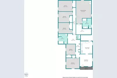 9201 Farmer Road, White Settlement, TX 76108 - Photo 33