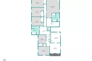 9201 Farmer Rd, White Settlement, TX 76108 - Photo 33