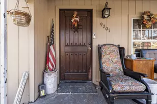 9201 Farmer Rd, White Settlement, TX 76108 - Photo 5