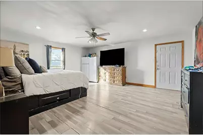 9201 Farmer Road, White Settlement, TX 76108 - Photo 21