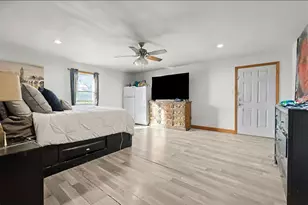 9201 Farmer Rd, White Settlement, TX 76108 - Photo 21