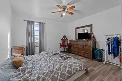 9201 Farmer Road, White Settlement, TX 76108 - Photo 17