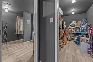 9201 Farmer Rd, White Settlement, TX 76108 - Photo 23