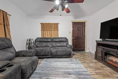 9201 Farmer Road, White Settlement, TX 76108 - Photo 5