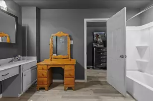 9201 Farmer Rd, White Settlement, TX 76108 - Photo 23