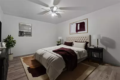 9201 Farmer Road, White Settlement, TX 76108 - Photo 27