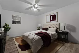 9201 Farmer Rd, White Settlement, TX 76108 - Photo 27