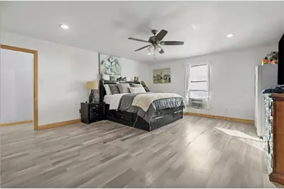 9201 Farmer Road, White Settlement, TX 76108 - Photo 17