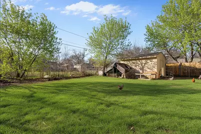 9201 Farmer Road, White Settlement, TX 76108 - Photo 29