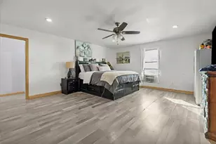 9201 Farmer Rd, White Settlement, TX 76108 - Photo 19