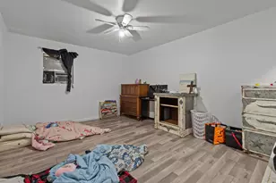 9201 Farmer Rd, White Settlement, TX 76108 - Photo 27