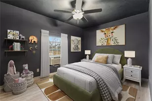 9201 Farmer Rd, White Settlement, TX 76108 - Photo 13