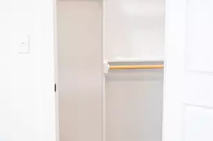 907 E 10th St, Bonham, TX 75418 - Photo 15