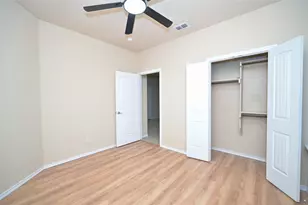 410 Red Sage Ln, Duncanville, TX 75137 - Photo 31