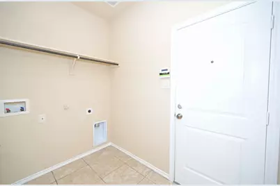 410 Red Sage Lane, Duncanville, TX 75137 - Photo 19