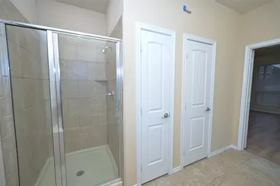 410 Red Sage Lane, Duncanville, TX 75137 - Photo 27