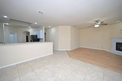 410 Red Sage Lane, Duncanville, TX 75137 - Photo 11