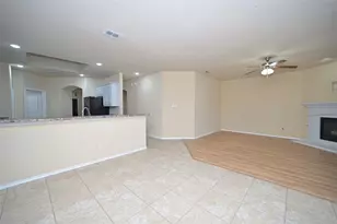 410 Red Sage Ln, Duncanville, TX 75137 - Photo 11