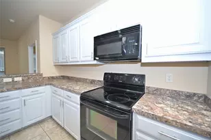 410 Red Sage Ln, Duncanville, TX 75137 - Photo 5