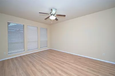 410 Red Sage Lane, Duncanville, TX 75137 - Photo 23