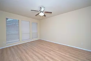 410 Red Sage Ln, Duncanville, TX 75137 - Photo 23