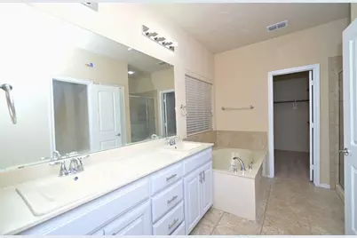 410 Red Sage Lane, Duncanville, TX 75137 - Photo 25