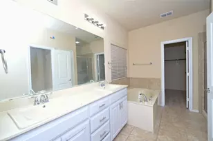 410 Red Sage Ln, Duncanville, TX 75137 - Photo 25