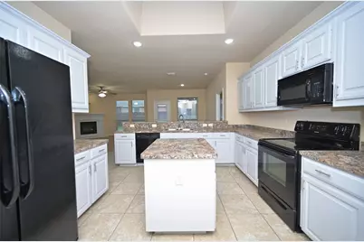 410 Red Sage Lane, Duncanville, TX 75137 - Photo 7