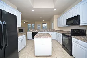 410 Red Sage Ln, Duncanville, TX 75137 - Photo 7